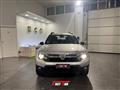 DACIA DUSTER 1.6 110CV 4x2 GPL SL Delsey