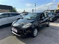 RENAULT CLIO 1.2 16V Gpl 5 porte Luxe