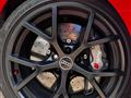 AUDI RS 3 SPORTBACK 3 SPB TFSI quattro S tronic Carboceramici