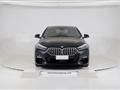 BMW SERIE 2 GRAND COUPE Serie 2 F44 Gran Coupe Diesel 220d Gran Coupe Msport auto