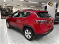 JEEP Compass 1.4 MultiAir 2WD Longitude