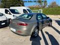 ALFA ROMEO 159 1.9 JTDm 16V