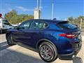 ALFA ROMEO Stelvio 2.2 T.diesel 210 CV AT8 Q4 Super