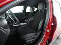 ALFA ROMEO TONALE 1.5 130 CV MHEV TCT7 Edizione Speciale