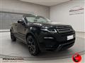 LAND ROVER RANGE ROVER EVOQUE 2.0 TD4 150 CV CABRIO HSE Dynamic EURO 6B