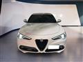 ALFA ROMEO STELVIO 2022 2.2 t Veloce Q4 210cv auto