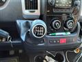 FIAT DUCATO -- 150 Multijet 2.3 D 8 POSTI