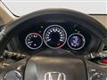 HONDA HR-V 1.6 i-DTEC Comfort