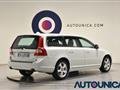 VOLVO V70 2.4 D5 GEARTRONIC KINETIC