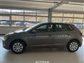 VOLKSWAGEN POLO 1.0 TGI TRENDLINE 90CV