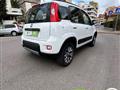 FIAT PANDA 1.3 MJT 95 CV S&S 4x4