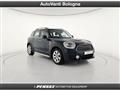 MINI 3 PORTE JCW 2.0 Cooper D Business Countryman Automatica