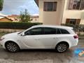 OPEL INSIGNIA 2.0 CDTI 4X4