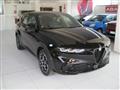 ALFA ROMEO TONALE 1.5 130 CV MHEV TCT7 Sprint