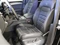 VOLKSWAGEN TOUAREG 3.0 V6 TDI SCR R-Line