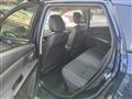 SUZUKI S-CROSS 1.4 Hybrid Starview (CON ECO-INCENTIVO)