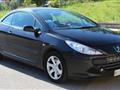 PEUGEOT 307 CC 2.0 136 CV HDI FAP