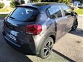 CITROEN C3 PureTech 83 S&S Shine