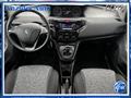 LANCIA YPSILON 1.0 FireFly 70 Cv Hybrid Silver