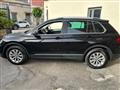 VOLKSWAGEN Tiguan 1.6 TDI Business BMT