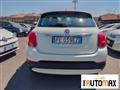 FIAT 500X 1.6 mjt Pop Star 4x2 120cv