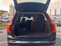 VOLVO XC90 B5 (d) AWD Geartronic 7 posti Inscription