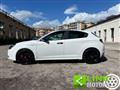 ALFA ROMEO GIULIETTA 1750 Turbo TCT Veloce