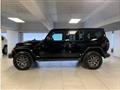 JEEP WRANGLER 4XE Wrangler Unlimited 2.0 PHEV ATX 4xe First Edition