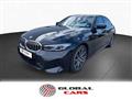 BMW SERIE 3 320d mhev 48V  auto M Sport  ACC/Tetto