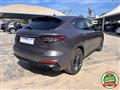 MASERATI LEVANTE V6 AWD Gransport