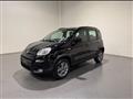 FIAT PANDA 1.3 MJT 4X4