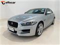 JAGUAR XE 2.0 D 180 CV aut. R-Sport