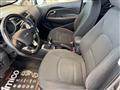 KIA Rio 1.1 CRDi 5p.S&S High Tech