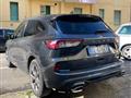 FORD Kuga 1.5 TDCI 120 CV S&S 2WD ST-Line