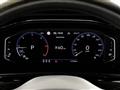 VOLKSWAGEN T-ROC 2.0 TDI SCR 150 CV DSG 4MOTION Style