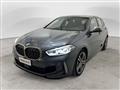 BMW SERIE 1 M 135i xDrive