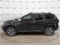 DACIA DUSTER 1.0 TCe 100 CV ECO-G 4x2 Prestige