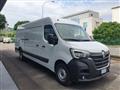 RENAULT MASTER T35 2.3 dCi 145 TP PL-SL-TM Furgone L4 h2