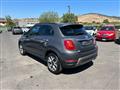 FIAT 500X 1.6 MultiJet 120 CV Cross