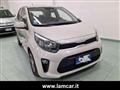 KIA PICANTO 1.0 12V 5 porte Urban