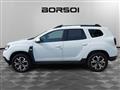 DACIA DUSTER 1.0 TCe GPL 4x2 Prestige