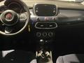 FIAT 500X 1.3 MultiJet 95 CV Club