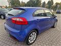 KIA Rio 1.1 CRDi 5p. Cool