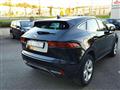 JAGUAR E-PACE HYBRID 2.0D I4 163 CV AWD Auto S