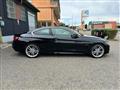 BMW SERIE 4 Advantage 430 d