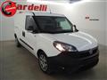 FIAT DOBLÒ 1.6 MJT PL-TN  Maxi Lounge (+ frigo + IVA)