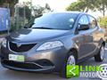 LANCIA YPSILON 1.3 MJT 95CV S&S Platinum UNICO PROPRIETARIO!!!