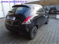 LANCIA YPSILON 1.0 FIREFLY S&S HYBRID ORO KM0