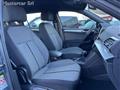 SEAT TARRACO 2.0 tdi style 4drive 150cv dsg GB380VJ