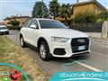 AUDI Q3 2.0 TDI 120 CV Business